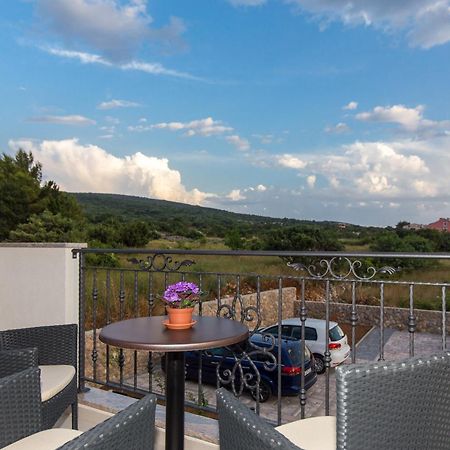 B&B Villa Maris Punat Cameră foto
